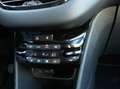 Peugeot 208 1.2 VTi Envy 5-Deurs 82PK | Cruise | Clima| Blueto Blanc - thumbnail 13