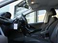 Peugeot 208 1.2 VTi Envy 5-Deurs 82PK | Cruise | Clima| Blueto Blanc - thumbnail 8