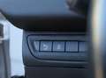 Peugeot 208 1.2 VTi Envy 5-Deurs 82PK | Cruise | Clima| Blueto Blanc - thumbnail 14