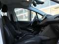 Peugeot 208 1.2 VTi Envy 5-Deurs 82PK | Cruise | Clima| Blueto Blanc - thumbnail 10
