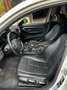 BMW 320 320d xDrive Touring Luxury Line Weiß - thumbnail 5