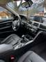 BMW 320 320d xDrive Touring Luxury Line Weiß - thumbnail 9