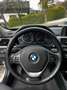BMW 320 320d xDrive Touring Luxury Line Weiß - thumbnail 7