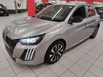 1.2 75cv 5p Active + Car Play "SUPER PROMO"