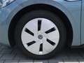 Volkswagen ID.3 150 kW Pro Performance Life KLIMA LED NAVI Bleu - thumbnail 8