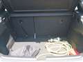 Volkswagen ID.3 150 kW Pro Performance Life KLIMA LED NAVI Bleu - thumbnail 12