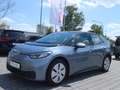 Volkswagen ID.3 150 kW Pro Performance Life KLIMA LED NAVI Bleu - thumbnail 2