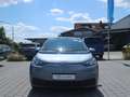 Volkswagen ID.3 150 kW Pro Performance Life KLIMA LED NAVI Bleu - thumbnail 3