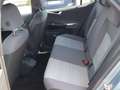 Volkswagen ID.3 150 kW Pro Performance Life KLIMA LED NAVI Bleu - thumbnail 11