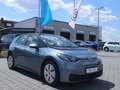 Volkswagen ID.3 150 kW Pro Performance Life KLIMA LED NAVI Bleu - thumbnail 4