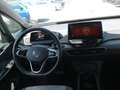 Volkswagen ID.3 150 kW Pro Performance Life KLIMA LED NAVI Bleu - thumbnail 9