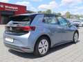 Volkswagen ID.3 150 kW Pro Performance Life KLIMA LED NAVI Bleu - thumbnail 5
