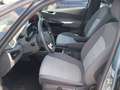 Volkswagen ID.3 150 kW Pro Performance Life KLIMA LED NAVI Bleu - thumbnail 10