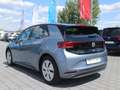 Volkswagen ID.3 150 kW Pro Performance Life KLIMA LED NAVI Bleu - thumbnail 7