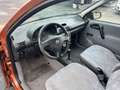 Opel Corsa City Marrón - thumbnail 14