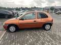 Opel Corsa City Marrón - thumbnail 6