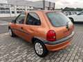 Opel Corsa City Marrón - thumbnail 7