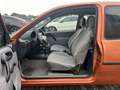 Opel Corsa City Marrón - thumbnail 13