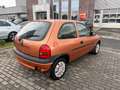Opel Corsa City Marrón - thumbnail 8