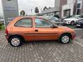 Opel Corsa City Marrón - thumbnail 1
