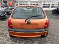 Opel Corsa City Marrón - thumbnail 9