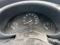 Opel Corsa City Marrón - thumbnail 16