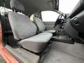 Opel Corsa City Marrón - thumbnail 11