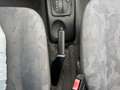 Opel Corsa City Marrón - thumbnail 19