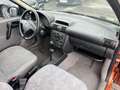 Opel Corsa City Marrón - thumbnail 12