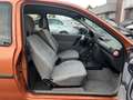 Opel Corsa City Marrón - thumbnail 10