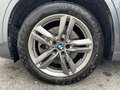 BMW X1 M Sport + Business Plus + Comf Grigio - thumbnail 4