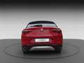 Alfa Romeo Stelvio 2.0 Turbo 16V AT8-Q4 First Edition Rot - thumbnail 6