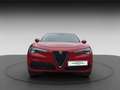 Alfa Romeo Stelvio 2.0 Turbo 16V AT8-Q4 First Edition Rot - thumbnail 3