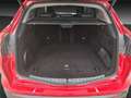 Alfa Romeo Stelvio 2.0 Turbo 16V AT8-Q4 First Edition Rot - thumbnail 13