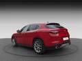 Alfa Romeo Stelvio 2.0 Turbo 16V AT8-Q4 First Edition Rot - thumbnail 5