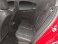 Alfa Romeo Stelvio 2.0 Turbo 16V AT8-Q4 First Edition Rot - thumbnail 11