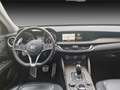 Alfa Romeo Stelvio 2.0 Turbo 16V AT8-Q4 First Edition Rot - thumbnail 9