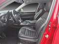 Alfa Romeo Stelvio 2.0 Turbo 16V AT8-Q4 First Edition Rot - thumbnail 10