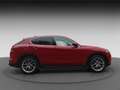 Alfa Romeo Stelvio 2.0 Turbo 16V AT8-Q4 First Edition Rot - thumbnail 8