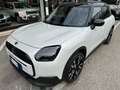 MINI Countryman D U25 2.0 48V CLASSIC+LEGA 20"+UFFICIALE MINI Bianco - thumbnail 1