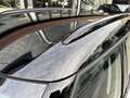 MINI Countryman D U25 2.0 48V CLASSIC+LEGA 20"+UFFICIALE MINI Bianco - thumbnail 9