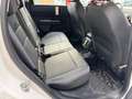 MINI Countryman D NUOVO MODELLO 2.0D 48V CLASSIC+LEGA 20"+UFFICIALE Blanco - thumbnail 25