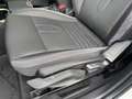 MINI Countryman D U25 2.0 48V CLASSIC+LEGA 20"+UFFICIALE MINI Bianco - thumbnail 14
