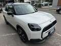 MINI Countryman D U25 2.0 48V CLASSIC+LEGA 20"+UFFICIALE MINI Bianco - thumbnail 2