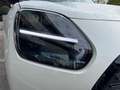 MINI Countryman D NUOVO MODELLO 2.0D 48V CLASSIC+LEGA 20"+UFFICIALE Blanco - thumbnail 26