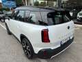 MINI Countryman D U25 2.0 48V CLASSIC+LEGA 20"+UFFICIALE MINI Bianco - thumbnail 5