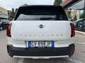 MINI Countryman D U25 2.0 48V CLASSIC+LEGA 20"+UFFICIALE MINI Bianco - thumbnail 4