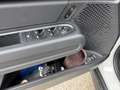 MINI Countryman D U25 2.0 48V CLASSIC+LEGA 20"+UFFICIALE MINI Bianco - thumbnail 15