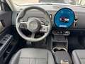 MINI Countryman D U25 2.0 48V CLASSIC+LEGA 20"+UFFICIALE MINI Bianco - thumbnail 12