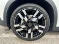 MINI Countryman D U25 2.0 48V CLASSIC+LEGA 20"+UFFICIALE MINI Bianco - thumbnail 7